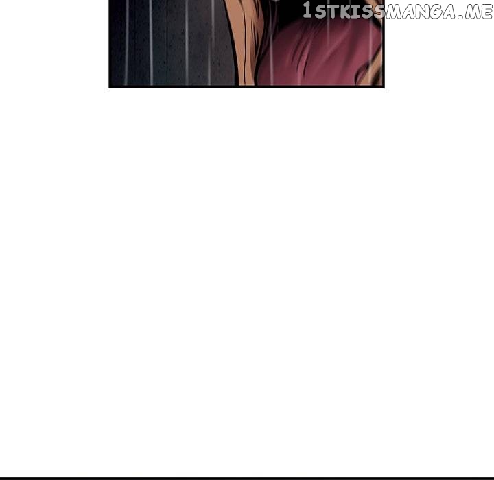 Leviathan, Chapter 164 image 77